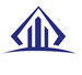 埃武拉蒂沃麗酒店（原埃克酒店） Logo
